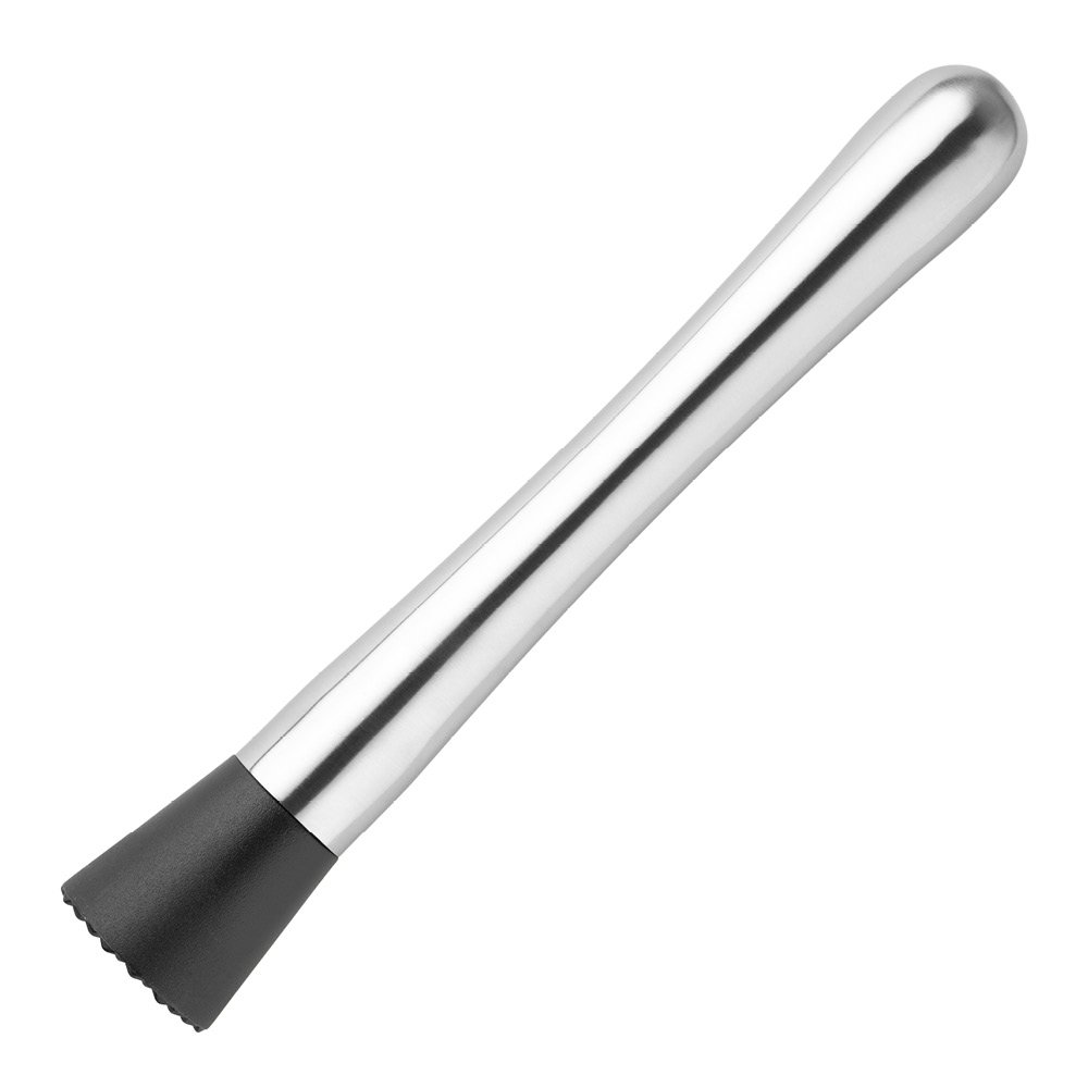 Taylor's  Taylor's Cocktailsurvin 21 cm Ruostumaton