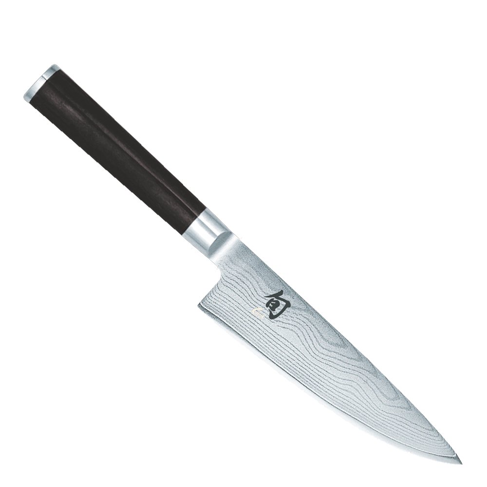 KAI  Shun Classic Kokkiveitsi 15 cm