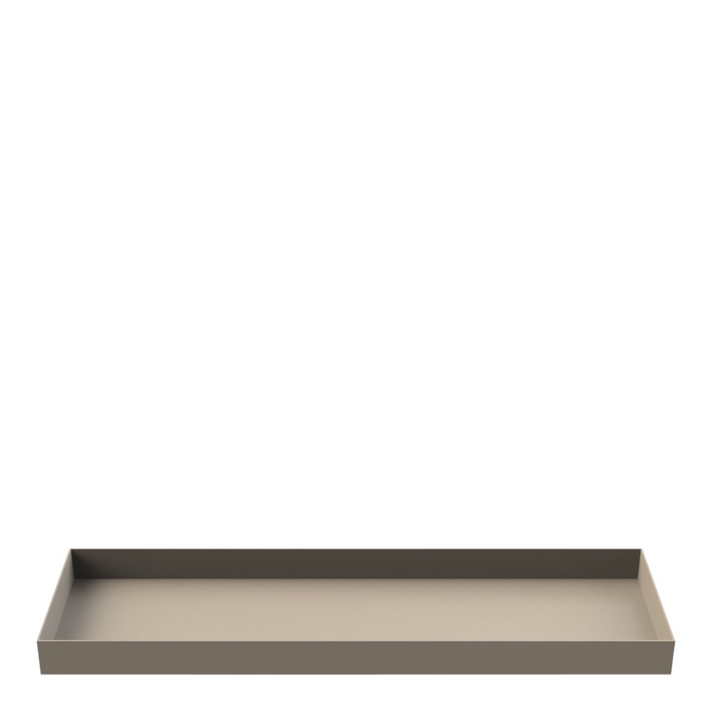 Cooee  Tray Vati 32x10 cm Hiekka