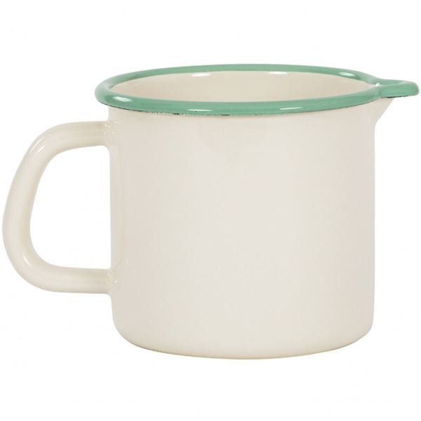 Kockums Jernverk  Mittakannu 0,7 L Kerma