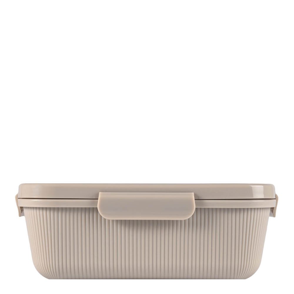 Sagaform  Tina Eväsrasia 1 L Beige