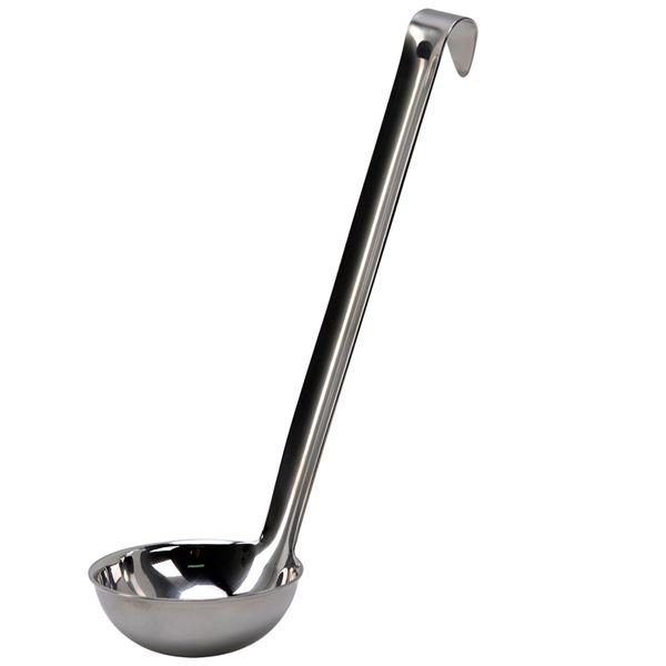 Modern House  Basis Kastikekauha 17 cm
