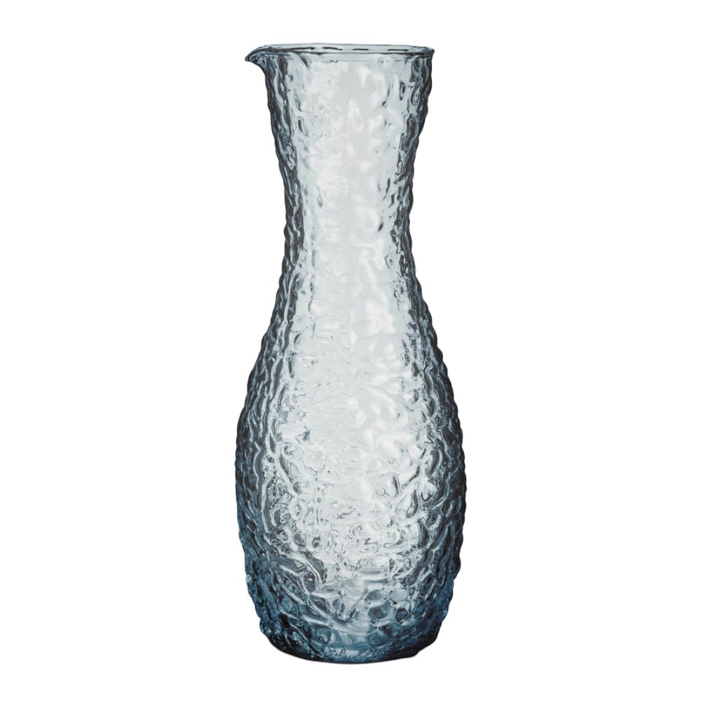 Kosta Boda  Moss Karahvi 1,42 L