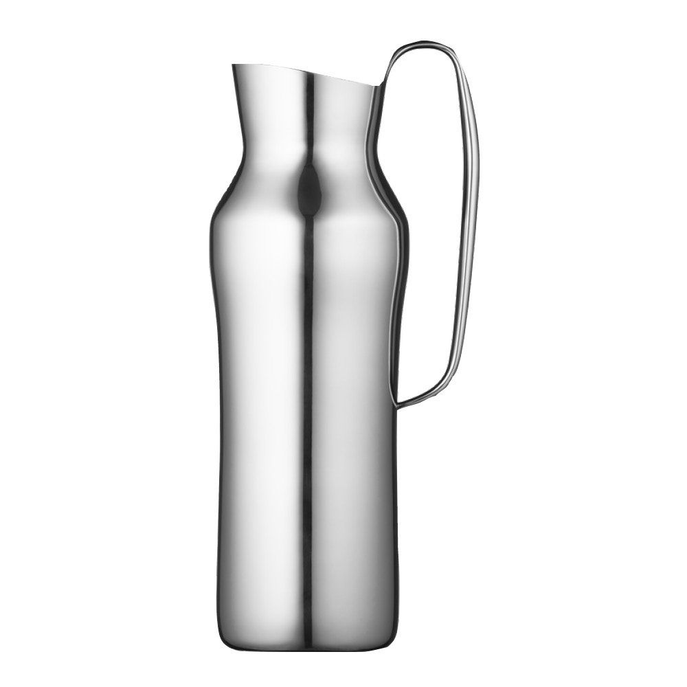 Gense  Dorotea Karahvi 30 cm Teräs