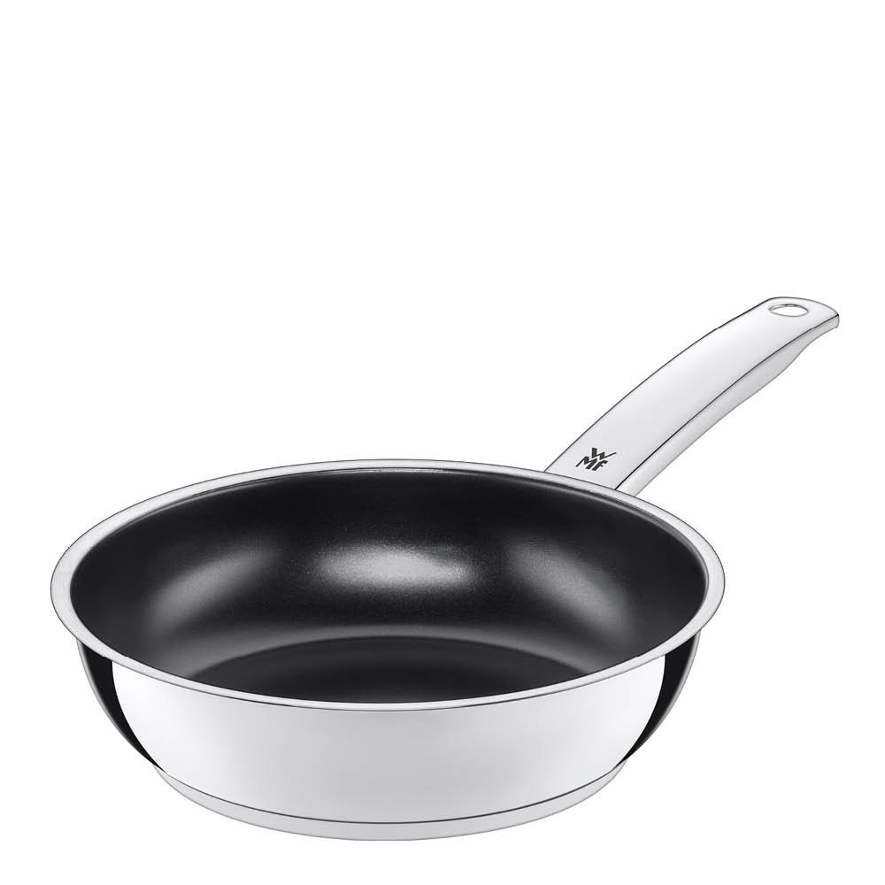 WMF  Duradopaistinpannu 20 cm