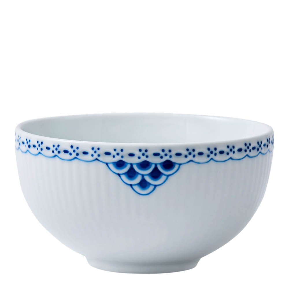 Royal Copenhagen  Princess Kulho 35 cl