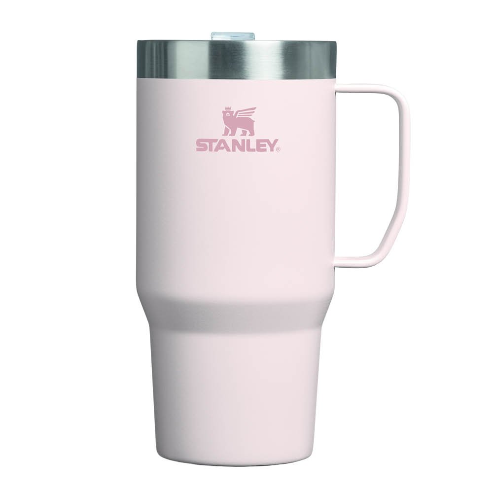 Stanley  Everyday Suburban Termosmuki 71 cl Rose Quartz