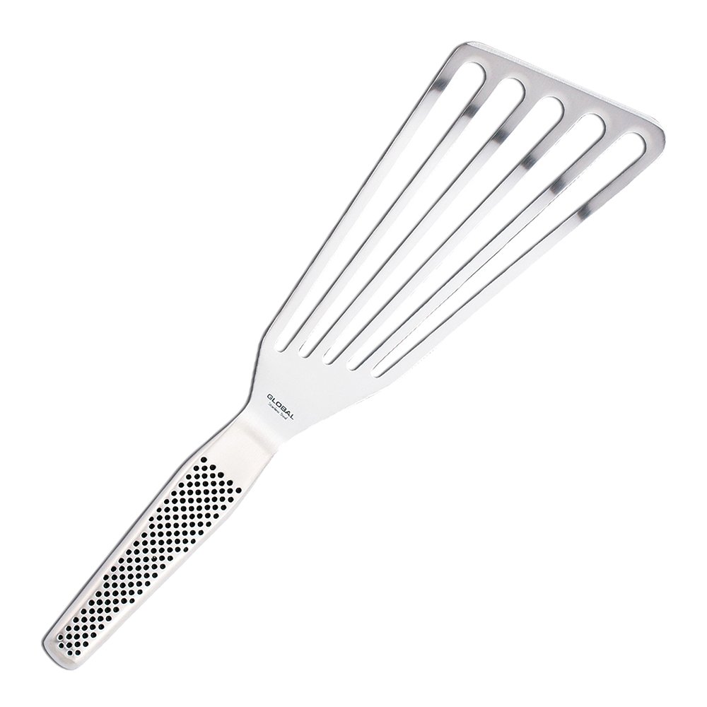 Global  Global GS27 Paistolasta 27 cm