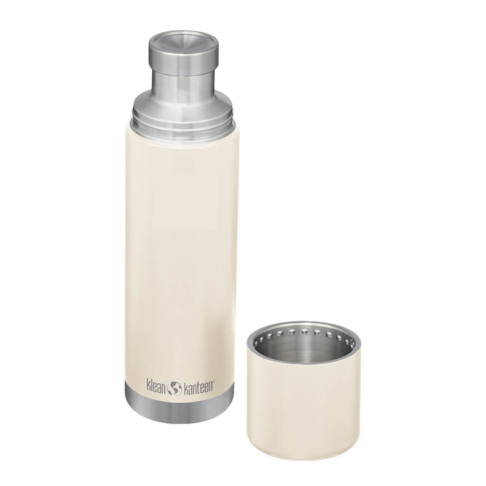 Klean Kanteen  TKPro Termospullo 1 L Tofu