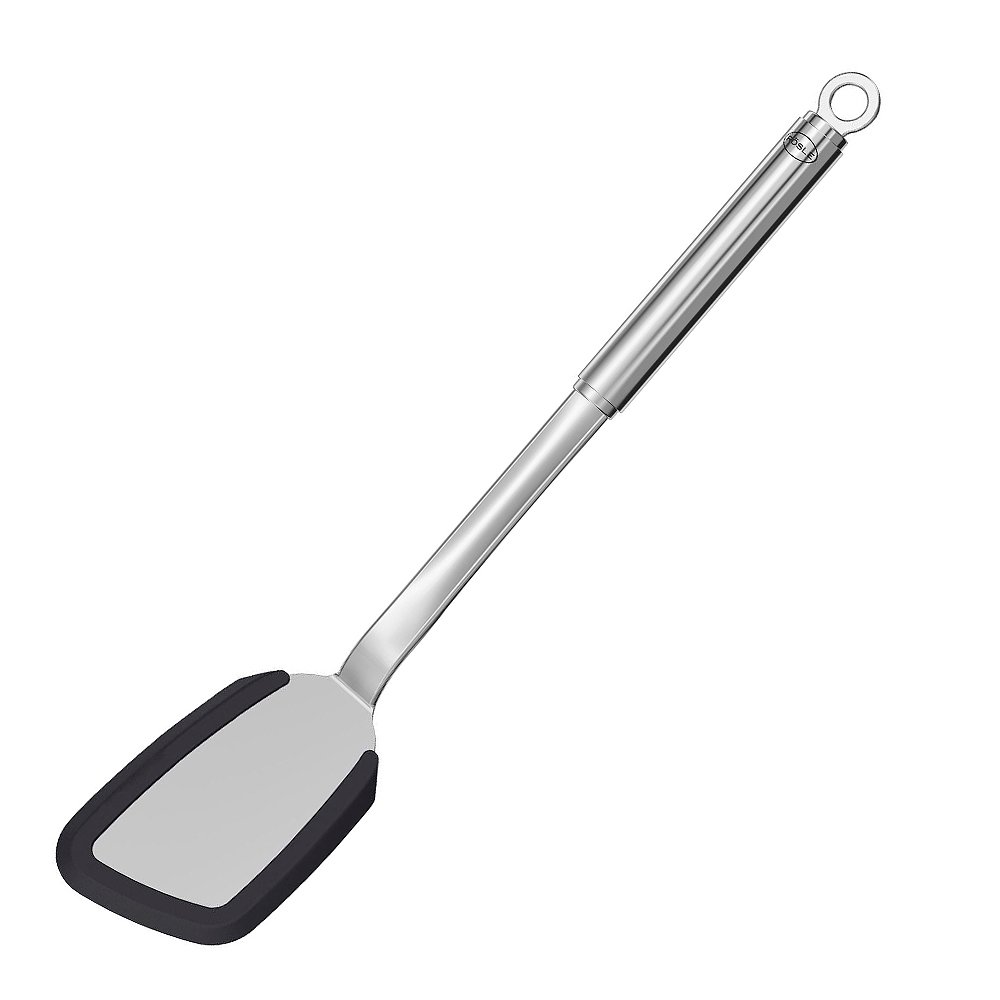 Rösle  Rösle Paistinlasta 35,5 cm Teräs/Silikoni