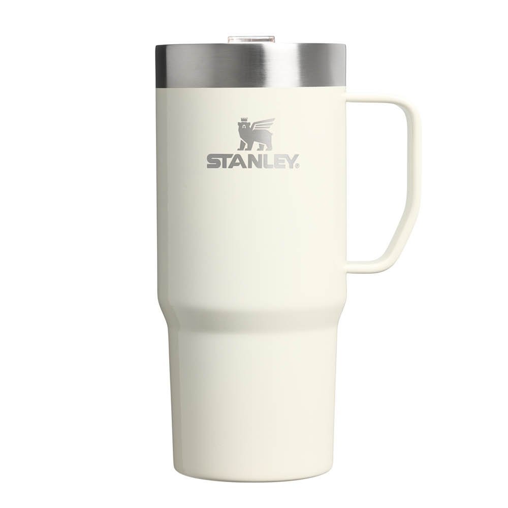 Stanley  Everyday Suburban Termosmuki 47 cl Cream Gloss