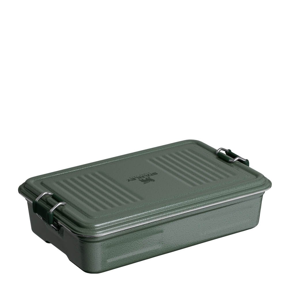 Stanley  Legendary Eväsrasia 2 L Hammertone Green