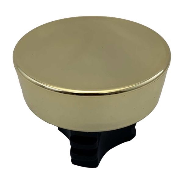 Stelton  Amphora Kansi termoskannulle Soft Peach