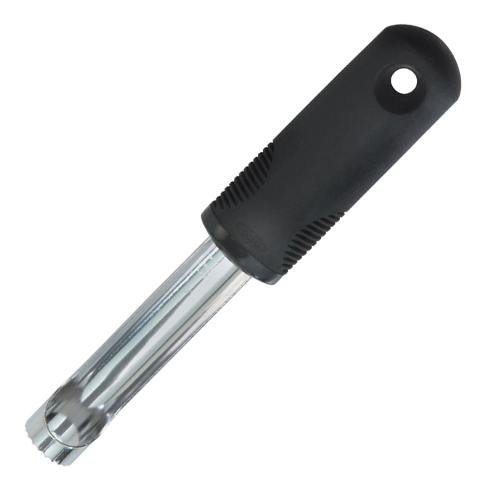 Oxo  Good Grips Omenapora