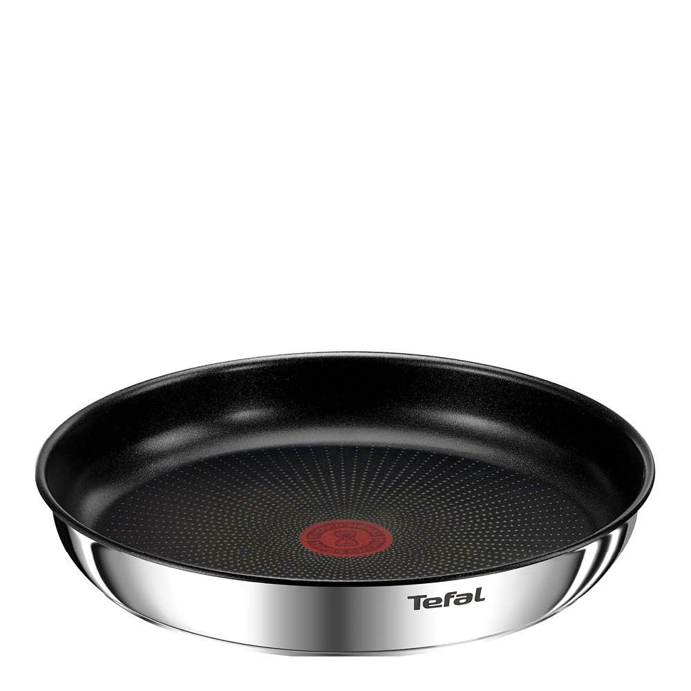 OBH Nordica  Ingenio Emotionpaistinpannu 24 cm tarttumaton