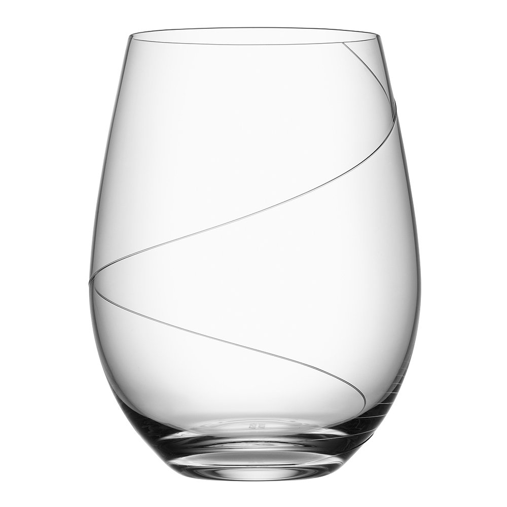 Kosta Boda  Line Gin Tonic lasi 67 cl