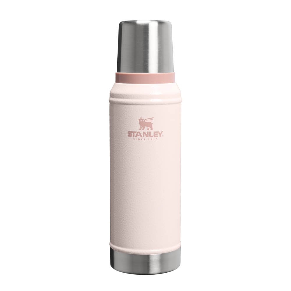 Stanley  Classic Termos 0,94 L Rose Quartz