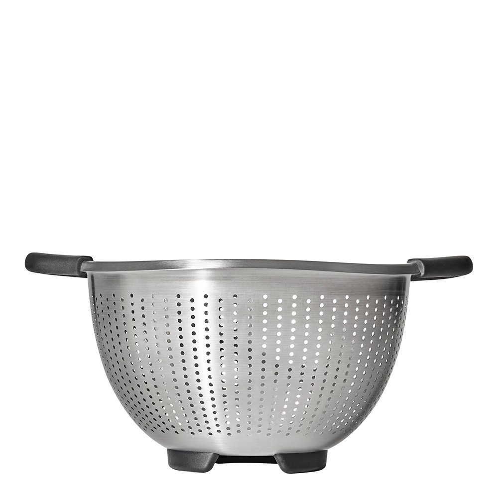 Oxo  Oxo Siivilä ruostumaton teräs