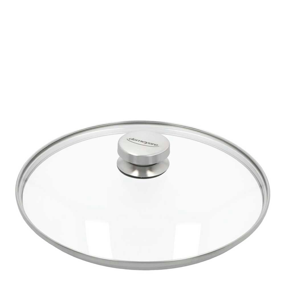 Demeyere  Specialties Lasikansi 28 cm