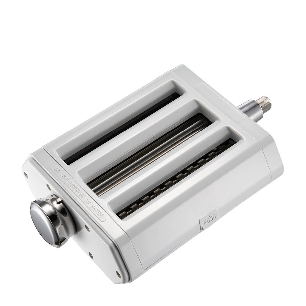 Sabor  Ultimate Pastamankeli Valkoinen