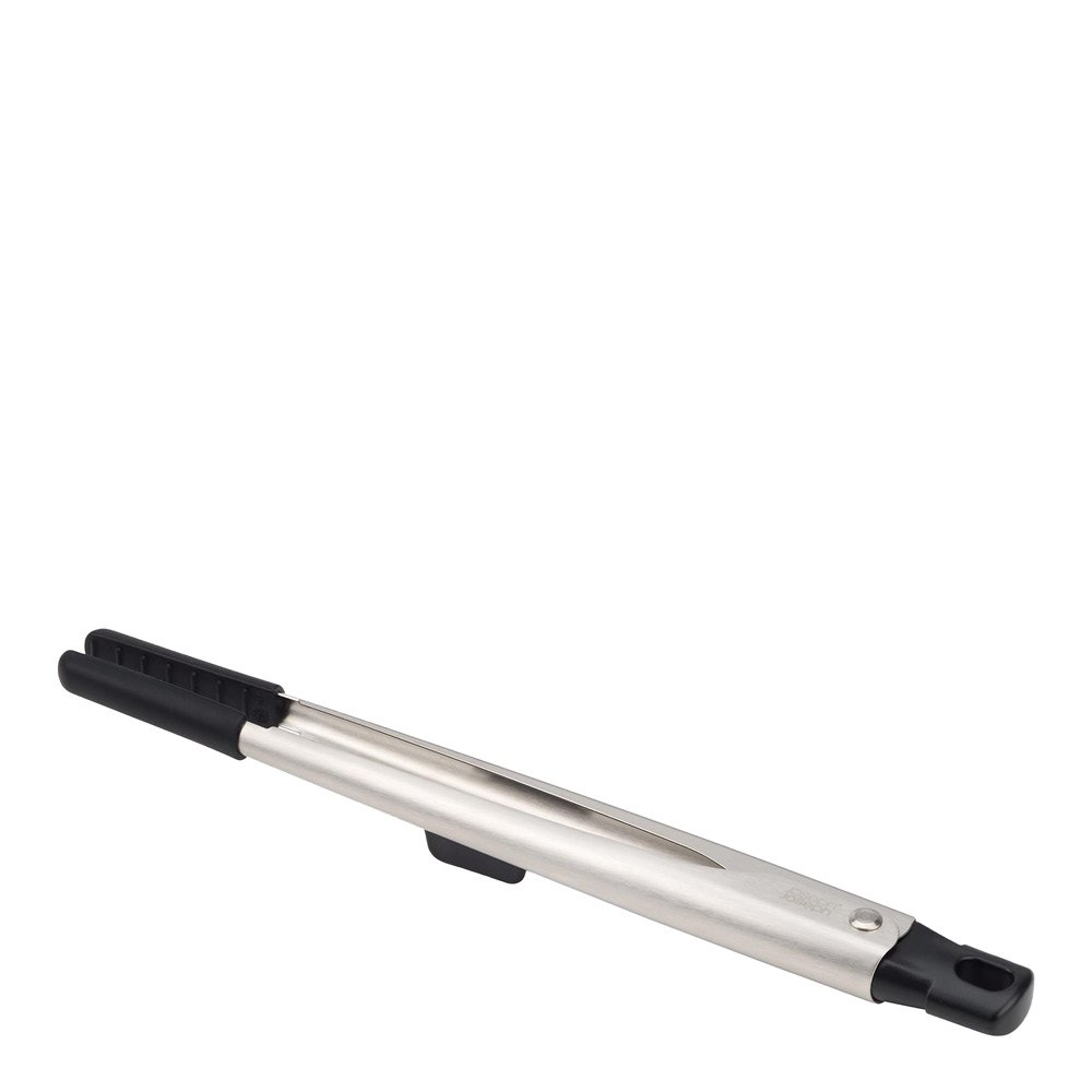 Joseph Joseph  Elevate Fusion Pihdit 30,5 cm Teräs