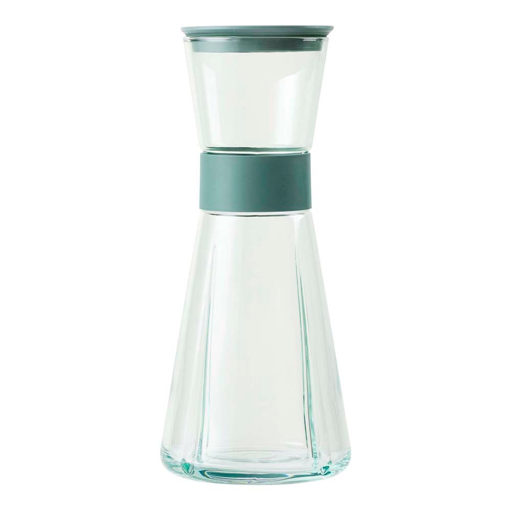 Rosendahl  Grand Cru Recycled Karahvi 0,9 L