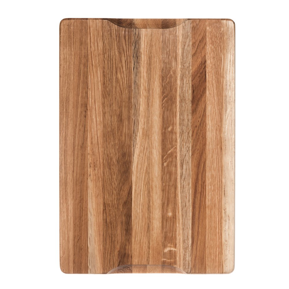 Maku Kitchen Life  Maku Leikkuulauta 45x30 cm Tammi