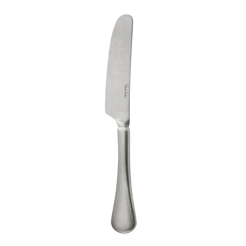 Robert Welch  Baguette Vintage Voiveitsi