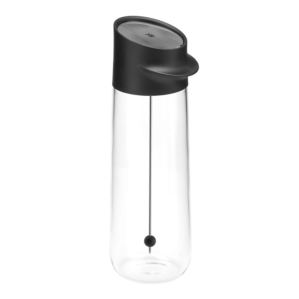 WMF Nuro Vesikarahvi hedelmävartaalla 1 L