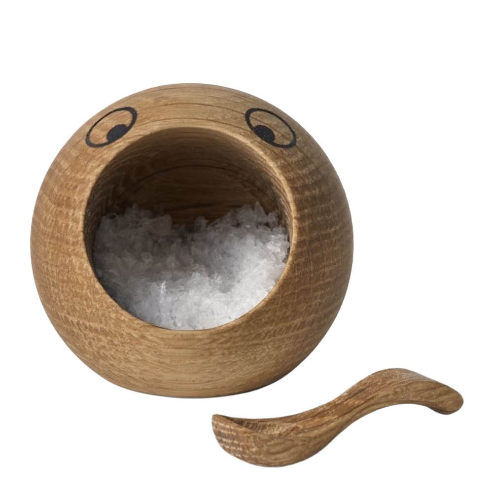 Spring Copenhagen  Spring Emotions Salty Suolakulho 7 cm Tammi