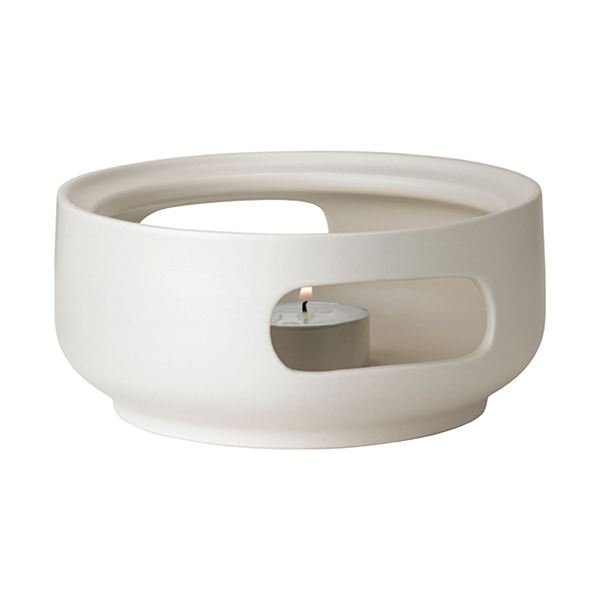 Stelton  Theo Teelämmitin 15 cm Sand
