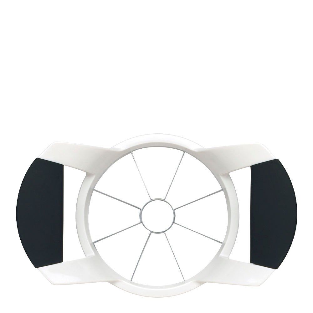 Oxo  Good Grips Omenalohkoja