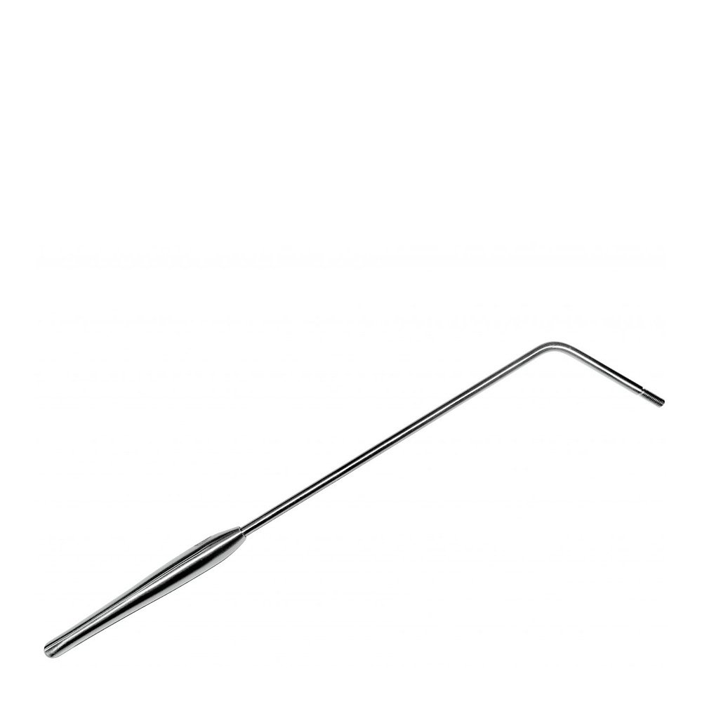 Plate It Plate It Rosettirauta