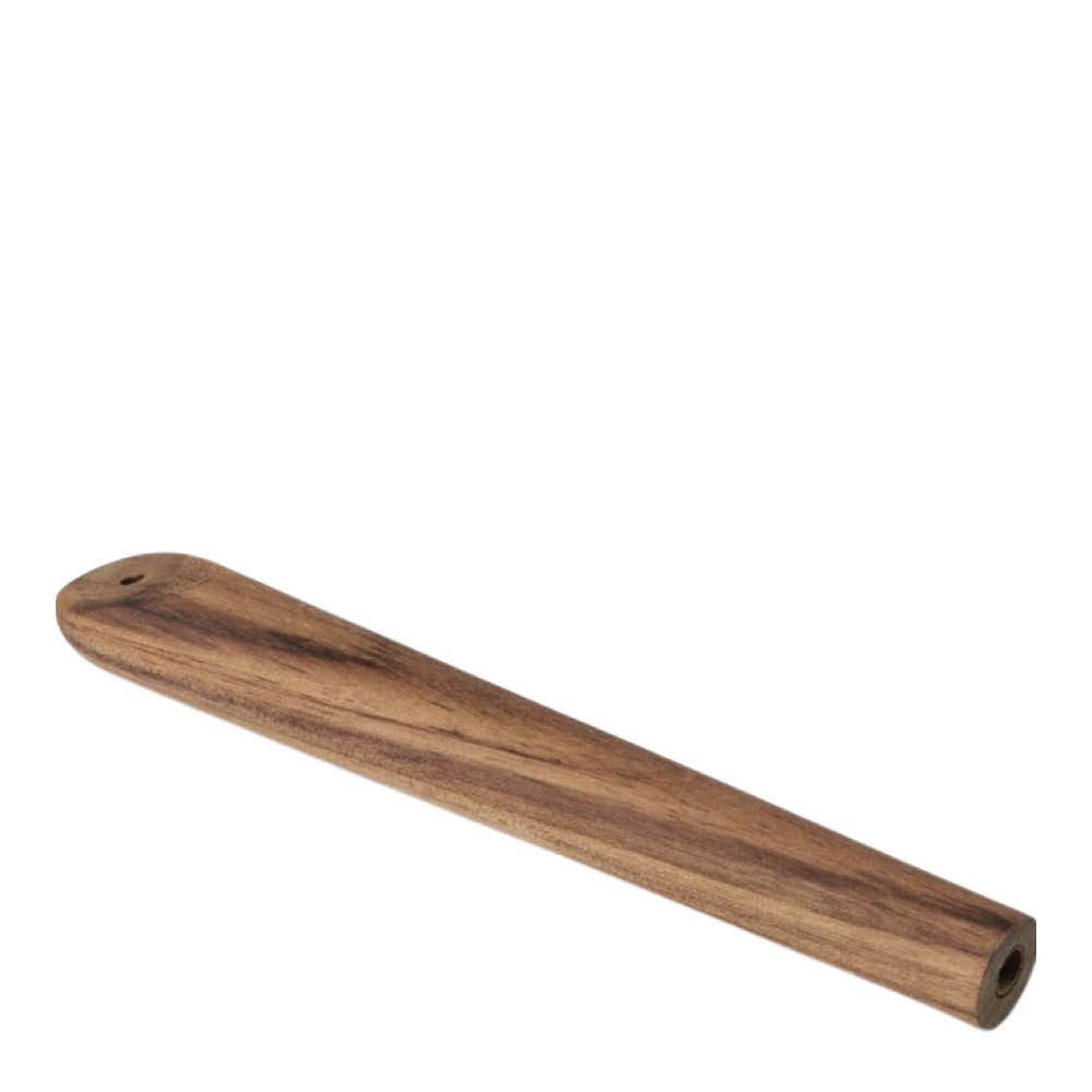 Kay Bojesen  Varaosa  Käsivarsi pienelle apinalle Öljytty tiikki