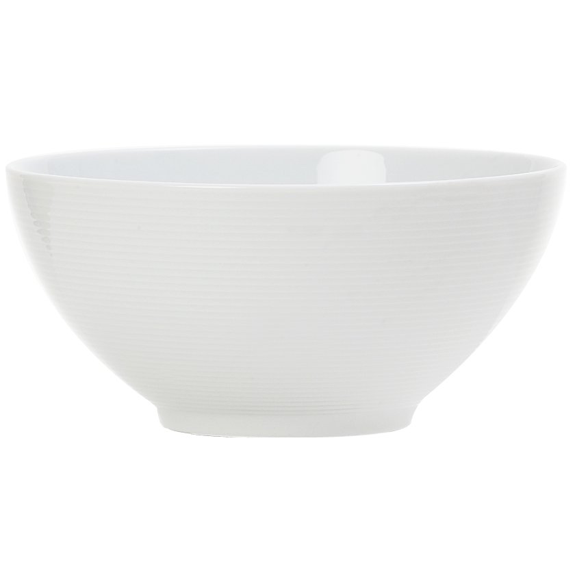 Thomas  Kulho 15 cm Valkoinen