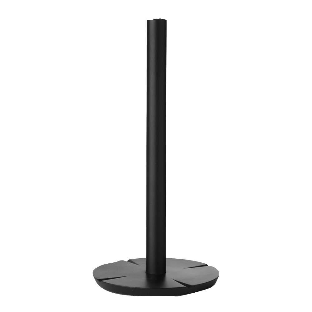 Rosendahl  Grand Cru Talouspaperiteline Musta