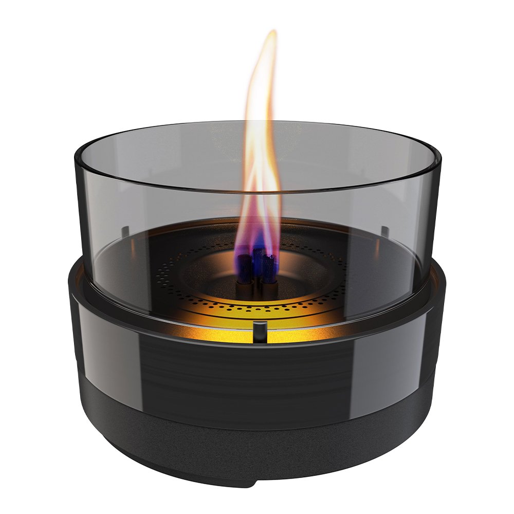 Tenderflame  Rosie Sisustustuli 19,5 cm