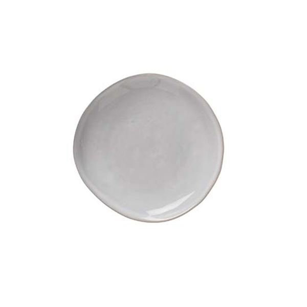Heirol Heirol x Nosse Svelte Lautanen 12 cm Stone