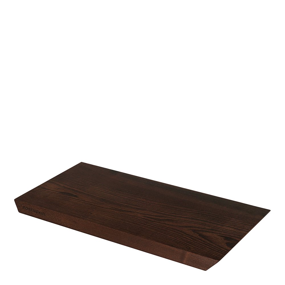 Rosendahl  Leikkuulauta 51x28 cm Saarni