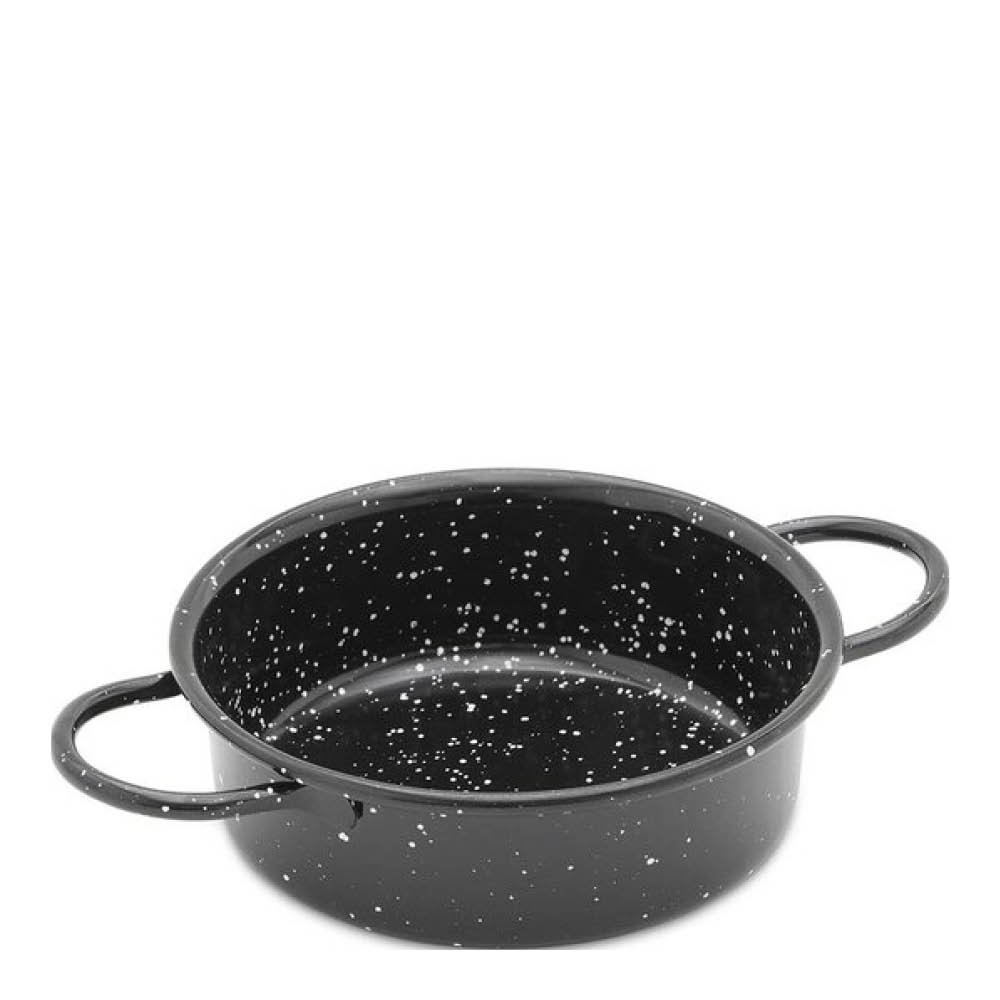 Vaello  Annosvuoka 16 cm