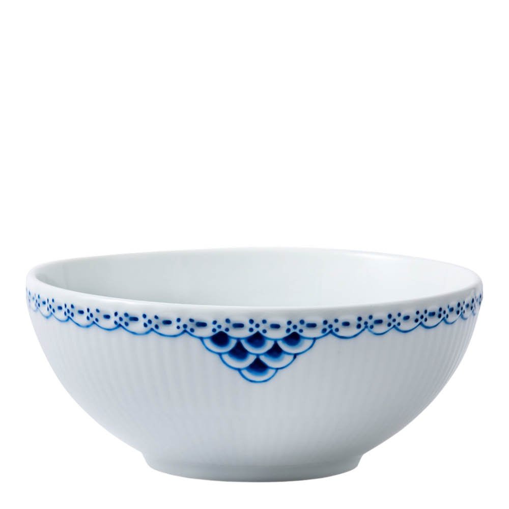 Royal Copenhagen  Princess Kulho 50 cl