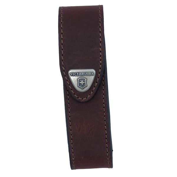 Victorinox  Victorinox Veitsikotelo 3,6x12,7 cm