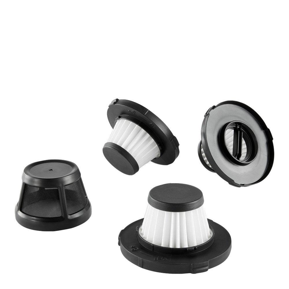 KitchenAid  KitchenAid Suodatin rikkaimuriin 5KKVRFA3 3 kpl