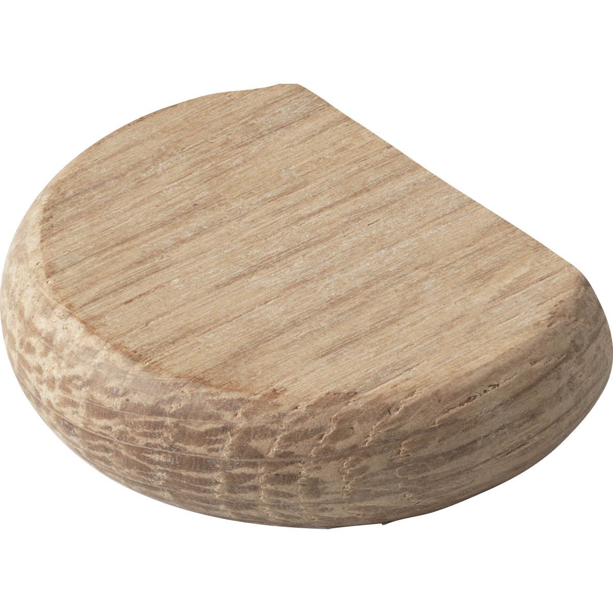 Kay Bojesen  Varaosa  Korva pienelle norsulle Tammi