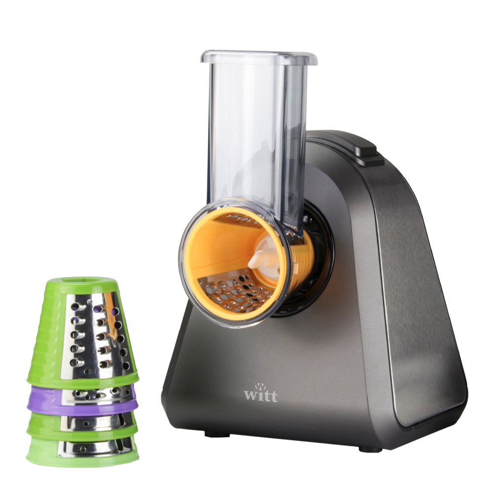 Witt  Classic Salad Maker Salaattileikkuri