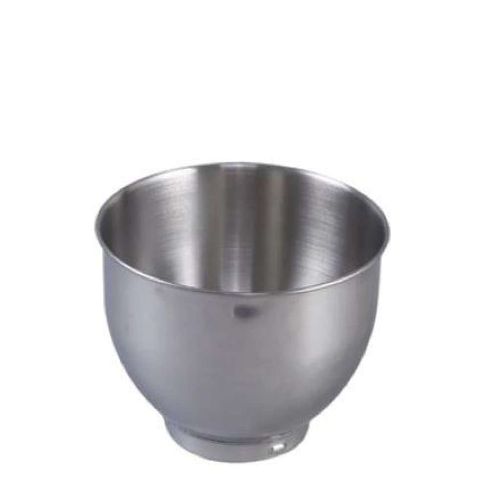 Sabor  Ultimate Kulho 6,5 L Teräs