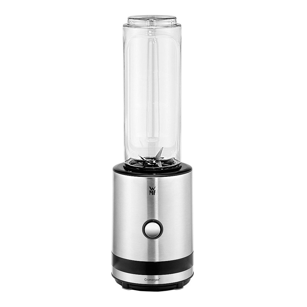 WMF  KITCHENminis Blenderi Smoothie 2 Go 0,6 L
