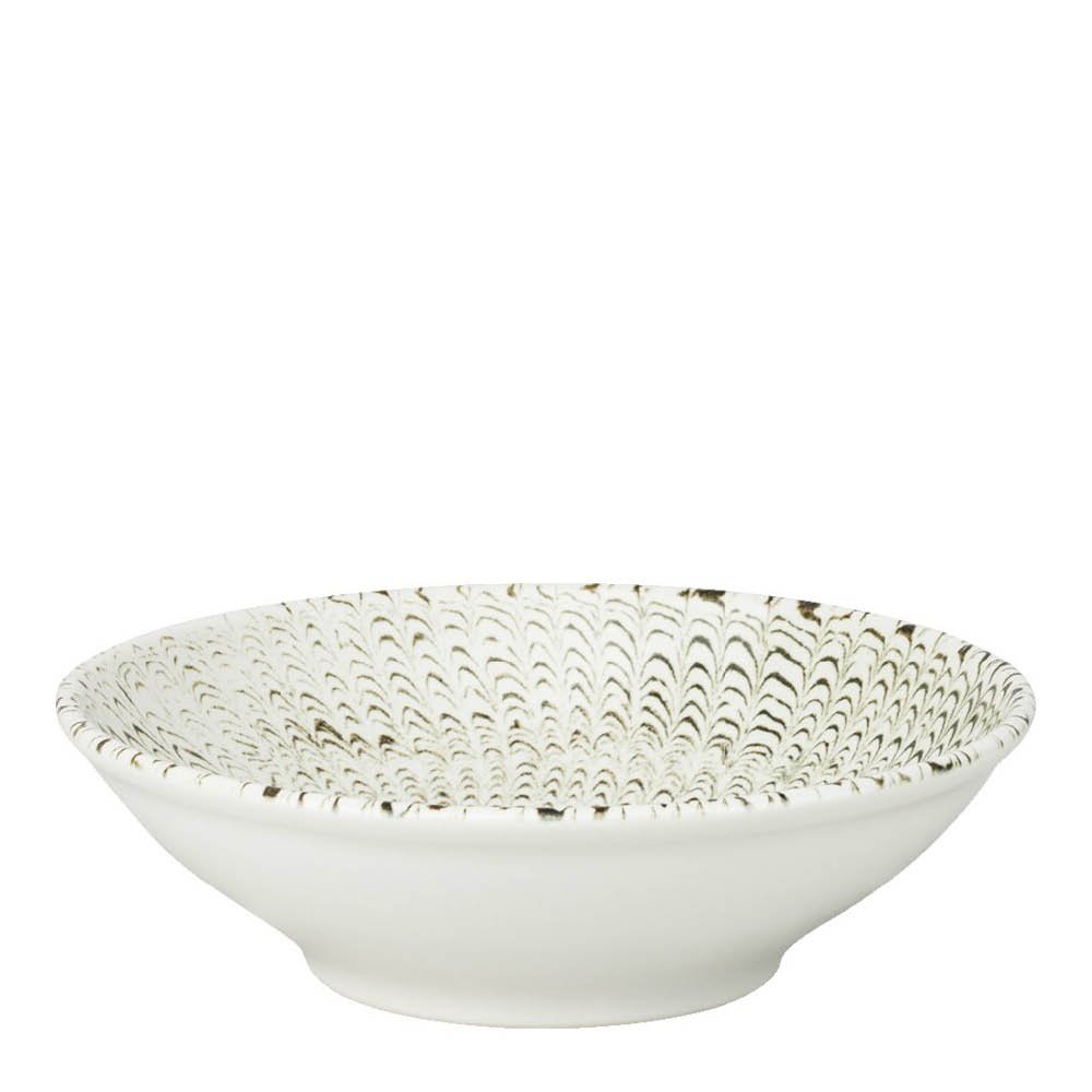 Thomas  Sandora Lautanen 24 cm Light Beige