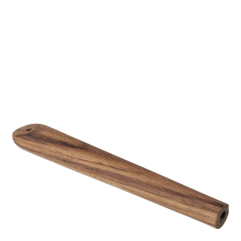 Kay Bojesen  Varaosa  Käsivarsi keskikokoiselle apinalle Öljytty tiikki