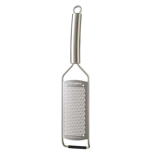 Microplane  Professional Fine Raastin